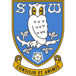 Sheffield Weds
